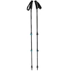 Wandelstokken Camp  Backcountry Ergo 71 - 135 cm