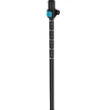 Wandelstokken Camp  Backcountry Ergo 71 - 135 cm