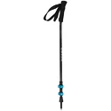 Wandelstokken Camp  Backcountry Ergo 71 - 135 cm