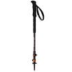 Wandelstokken Camp  BACKCOUNTRY PRO 2.0, 100-135 cm