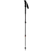 Wandelstokken Camp  BACKCOUNTRY PRO 2.0, 100-135 cm