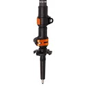 Wandelstokken Camp  BACKCOUNTRY PRO 2.0, 100-135 cm