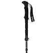 Wandelstokken Camp  MEGASONIC, 115-135 cm