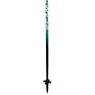 Wandelstokken Camp  MEGASONIC, 115-135 cm