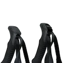 Wandelstokken Camp  MEGASONIC, 115-135 cm