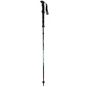 Wandelstokken Camp  MEGASONIC, 115-135 cm