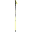 Wandelstokken Dynafit  Vertical Pro Pole Black