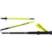 Wandelstokken Dynafit  Vertical Pro Pole Black
