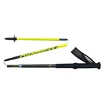 Wandelstokken Dynafit  Vertical Pro Pole Black