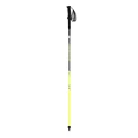 Wandelstokken Dynafit  Vertical Pro Pole Black