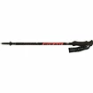 Wandelstokken Fizan  Compact