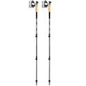 Wandelstokken Leki  Cross Trail Lite TA, 110-135 cm