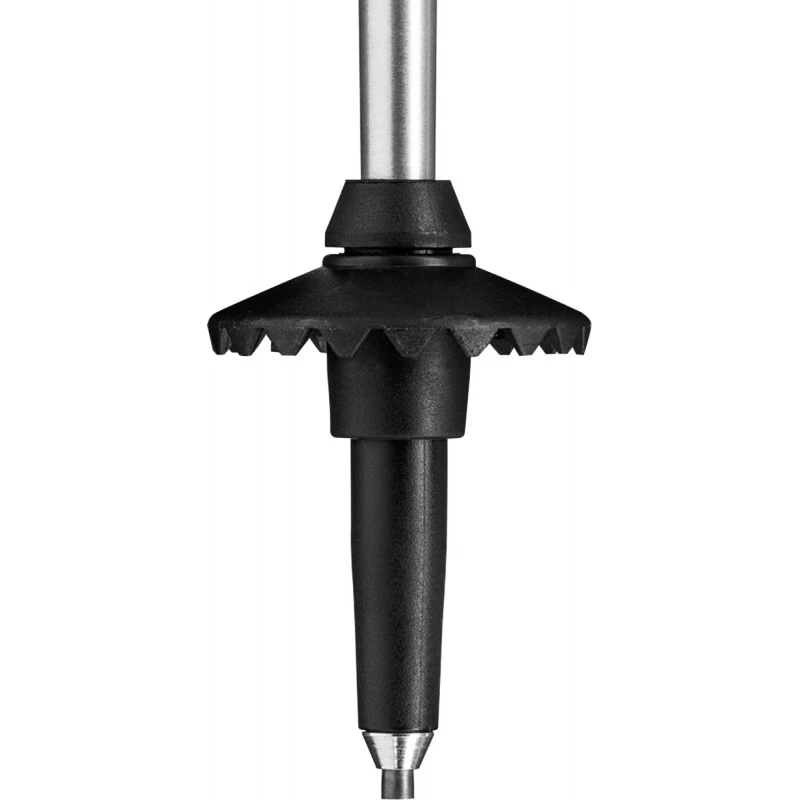 Wandelstokken Leki  Eagle, 110-145 cm