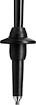 Wandelstokken Leki  Evotrail FX One TA 115 cm