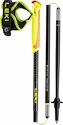 Wandelstokken Leki  Evotrail FX One TA 115 cm