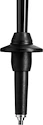 Wandelstokken Leki  Evotrail FX One TA 115 cm