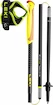 Wandelstokken Leki  Evotrail FX One TA 130 cm