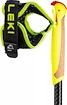 Wandelstokken Leki  Evotrail FX One TA 130 cm