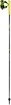 Wandelstokken Leki  Evotrail FX One TA 130 cm