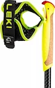 Wandelstokken Leki  Evotrail FX One TA 130 cm