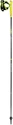 Wandelstokken Leki  Evotrail FX One TA 130 cm