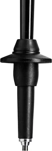 Wandelstokken Leki  Evotrail FX One TA 130 cm