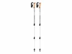 Wandelstokken Leki  Legacy 110 - 145 cm