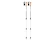 Wandelstokken Leki  Legacy 110 - 145 cm