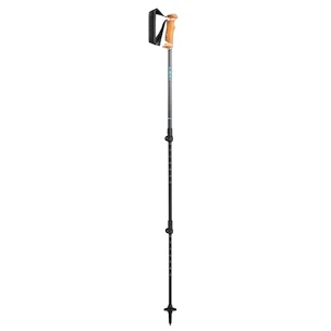 Wandelstokken Leki  Lhasa 90 - 125 cm