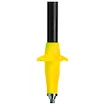 Wandelstokken Leki  Neotrail FX.One Superlite 120 cm
