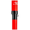 Wandelstokken Leki  Neotrail FX.One Superlite 120 cm