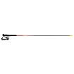 Wandelstokken Leki  Neotrail FX.One Superlite 120 cm