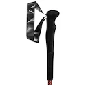 Wandelstokken Leki  Neotrail FX.One Superlite 120 cm