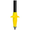 Wandelstokken Leki  Neotrail FX.One Superlite 120 cm