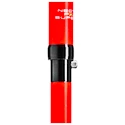 Wandelstokken Leki  Neotrail FX.One Superlite 120 cm