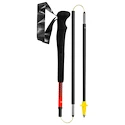 Wandelstokken Leki  Neotrail FX.One Superlite 120 cm