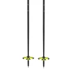 Wandelstokken Leki  Poles Aergon 2 110 - 150 cm