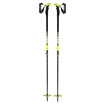 Wandelstokken Leki  Poles Aergon 2 110 - 150 cm