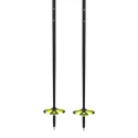 Wandelstokken Leki  Poles Aergon 2 110 - 150 cm