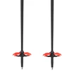 Wandelstokken Leki  Poles Haute Route 110 - 150cm