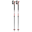 Wandelstokken Leki  Poles Haute Route 110 - 150cm