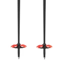 Wandelstokken Leki  Poles Haute Route 110 - 150cm