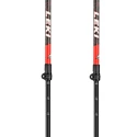 Wandelstokken Leki  Poles Haute Route 110 - 150cm