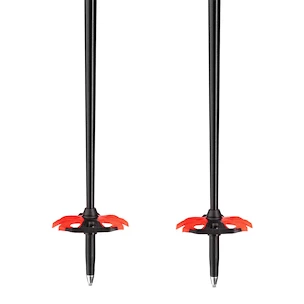 Wandelstokken Leki  Poles Haute Route 110 - 150cm