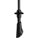 Wandelstokken Leki  Poles Instructor Lite 100 - 125 cm