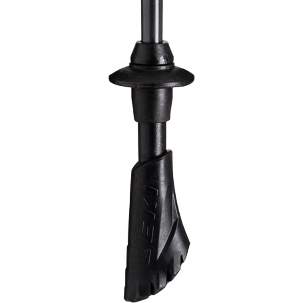 Wandelstokken Leki  Poles Spin 100 - 130 cm