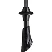 Wandelstokken Leki  Poles Spin 100 - 130 cm