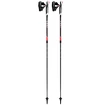 Wandelstokken Leki  Poles Spin 100 - 130 cm