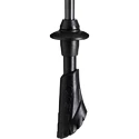 Wandelstokken Leki  Poles Spin 100 - 130 cm