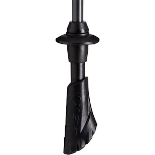 Wandelstokken Leki  Poles Spin 100 - 130 cm